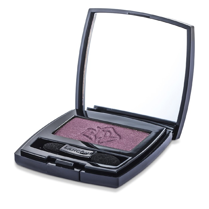 Lancome Ombre Hypnose Eyeshadow 2.5g/0.08ozProduct Thumbnail