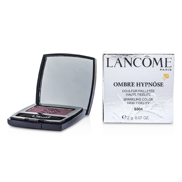Lancome Ombre Hypnose Eyeshadow 2.5g/0.08ozProduct Thumbnail