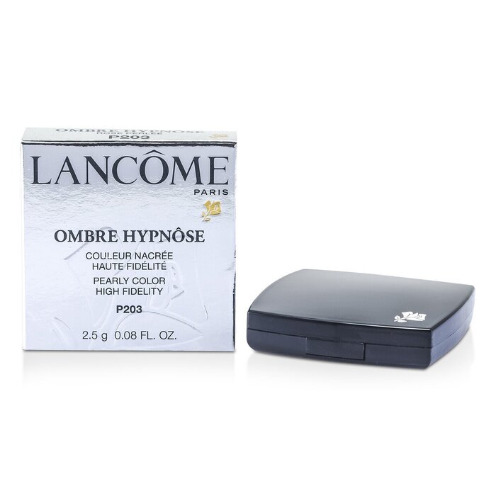 Lancome Ombre Hypnose Göz Kölgəsi 2.5g/0.08ozProduct Thumbnail