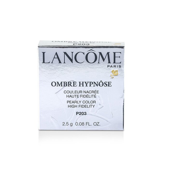 Lancome Ombre Hypnose Göz Kölgəsi 2.5g/0.08ozProduct Thumbnail
