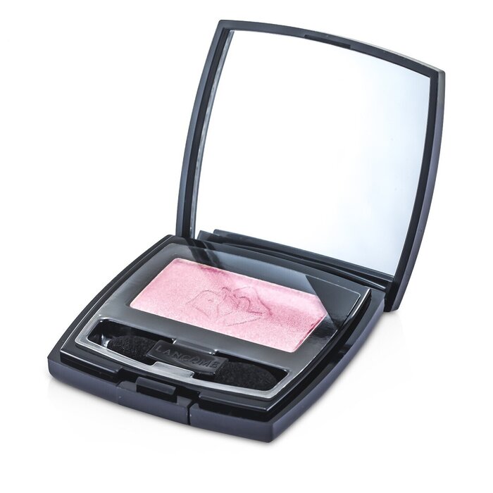 Lancome Ombre Hypnose Göz Kölgəsi 2.5g/0.08ozProduct Thumbnail