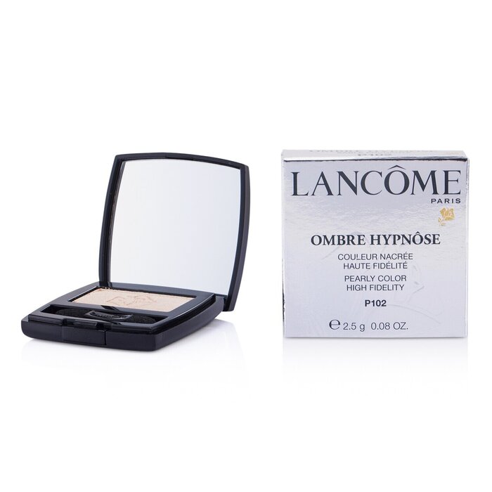 Lancome Ombre Hypnose Eyeshadow 2.5g/0.08ozProduct Thumbnail
