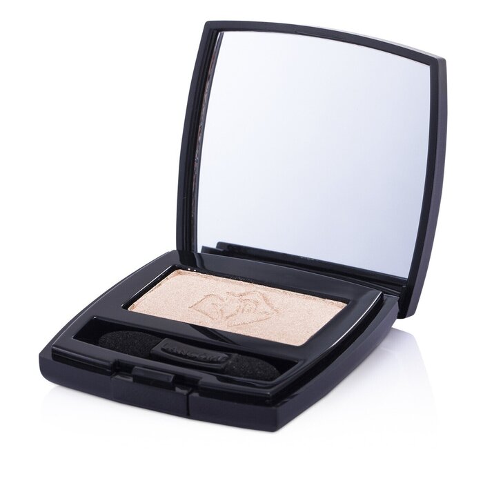 Lancome Ombre Hypnose Eyeshadow 2.5g/0.08ozProduct Thumbnail