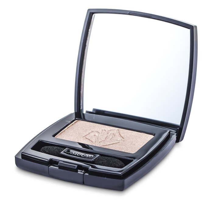 Lancome Ombre Hypnose Eyeshadow 2.5g/0.08ozProduct Thumbnail