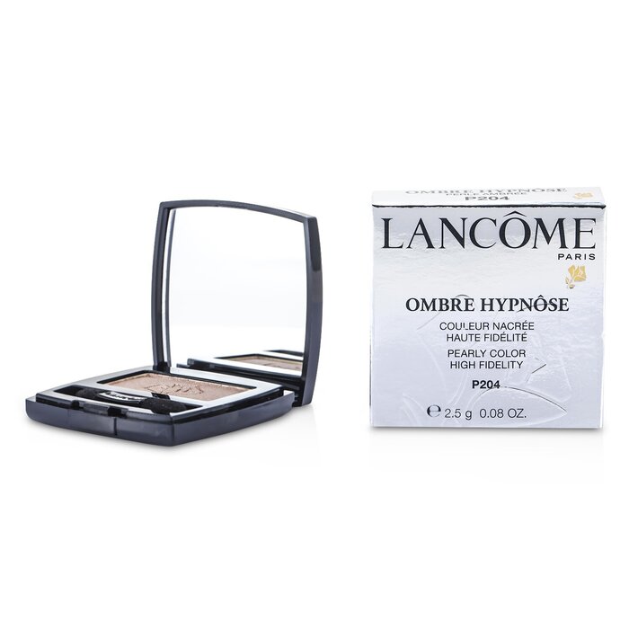 Lancome Ombre Hypnose Eyeshadow 2.5g/0.08ozProduct Thumbnail