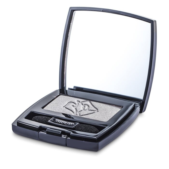 Lancome Ombre Hypnose Eyeshadow 2.5g/0.08ozProduct Thumbnail