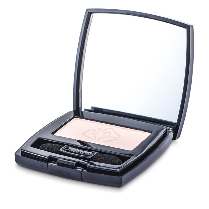 Lancome Ombre Hypnose Тени для Век 2.5g/0.08ozProduct Thumbnail