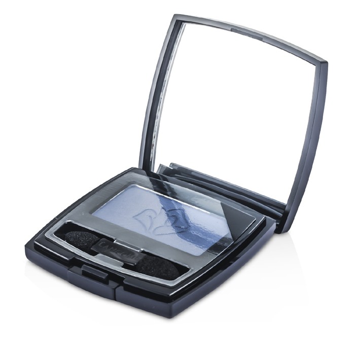 Lancome Ombre Hypnose Eyeshadow 2.5g/0.08ozProduct Thumbnail