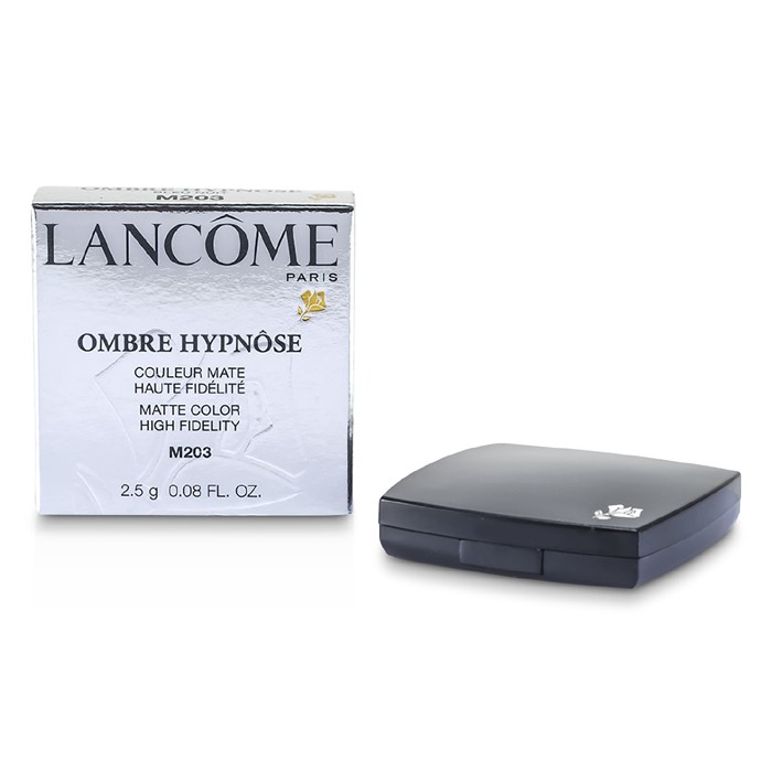 Lancome Ombre Hypnose Eyeshadow 2.5g/0.08ozProduct Thumbnail
