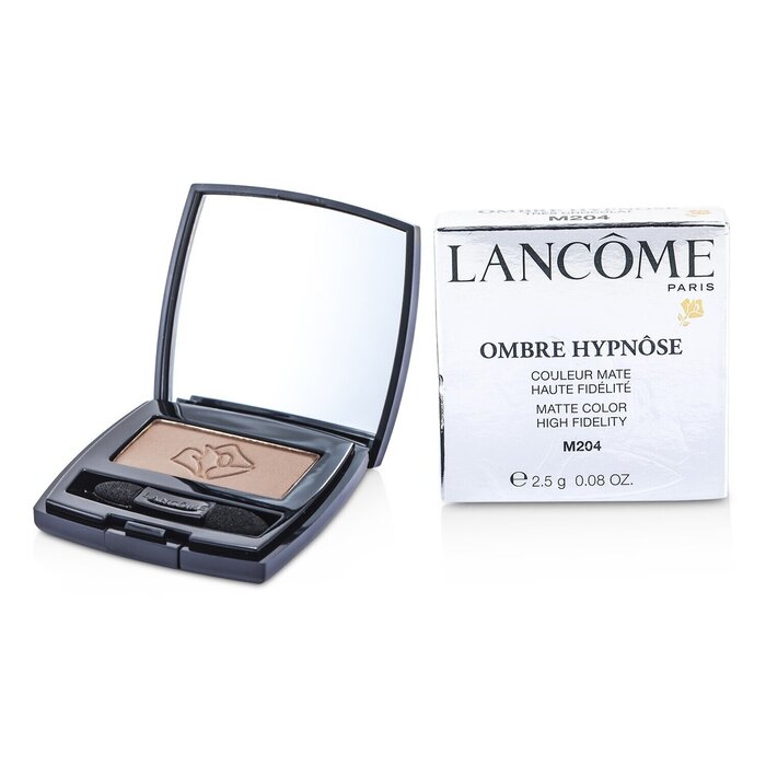 Lancome Ombre Hypnose Sombra de Ojos 2.5g/0.08ozProduct Thumbnail
