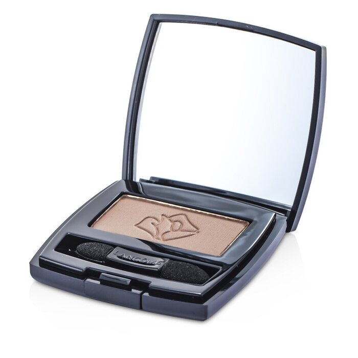 Lancome Ombre Hypnose Sombra de Ojos 2.5g/0.08ozProduct Thumbnail