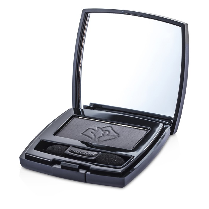 Lancome Ombre Hypnose Eyeshadow צללית אומברה היפנוז 2.5g/0.08ozProduct Thumbnail