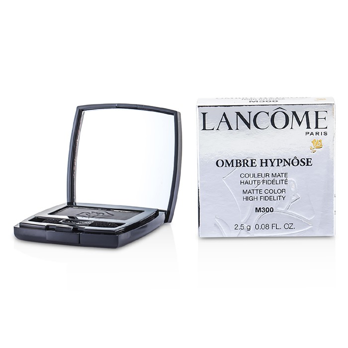 Lancome Ombre Hypnose Eyeshadow צללית אומברה היפנוז 2.5g/0.08ozProduct Thumbnail