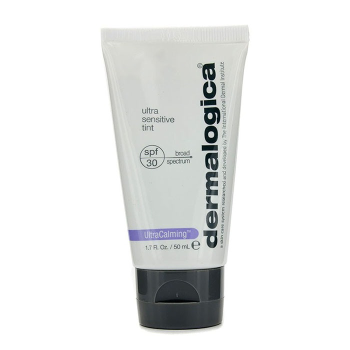 Dermalogica لون فائق للبشرة الحساسة (SPF30) 50ml/1.7ozProduct Thumbnail