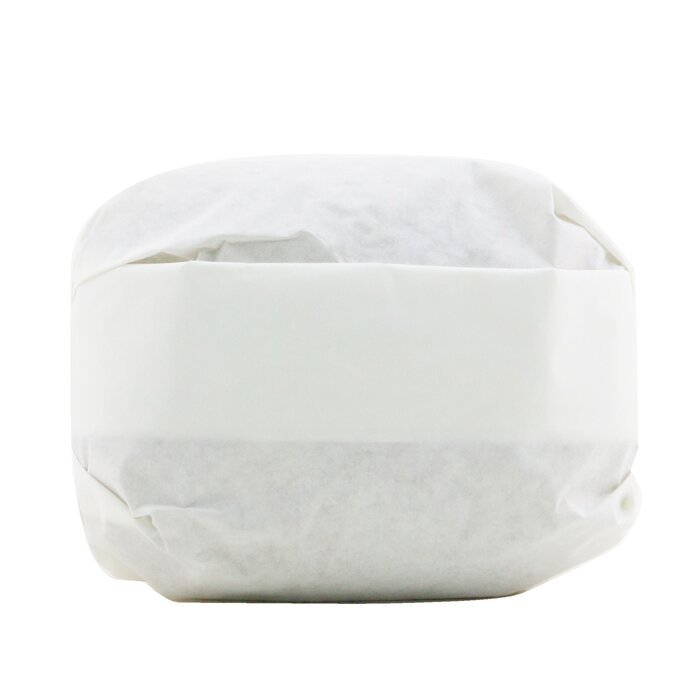 Tabac Табак Ориджинал Роскошное Мыло 150g/5.3ozProduct Thumbnail