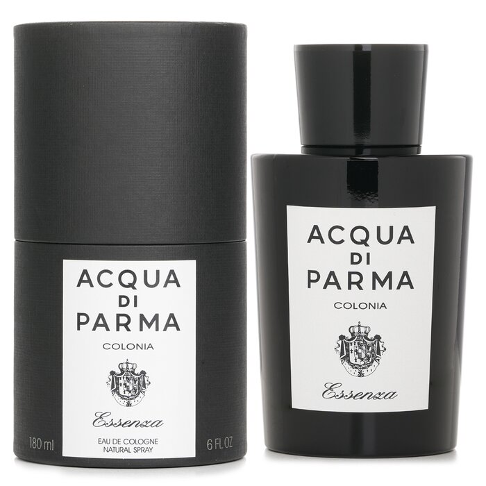 Acqua Di Parma Colonia Essenza Eau De Cologne Spray 180ml/6ozProduct Thumbnail
