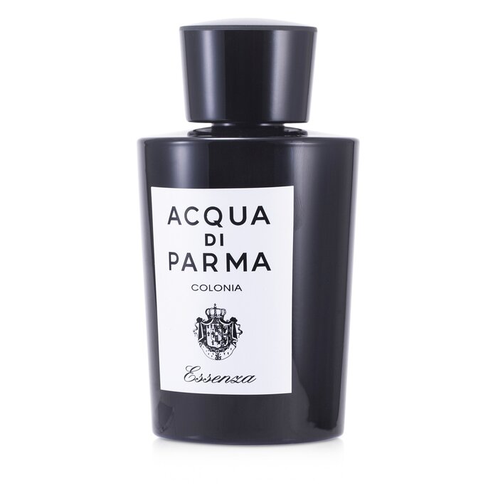 Aqua de parma colonia club