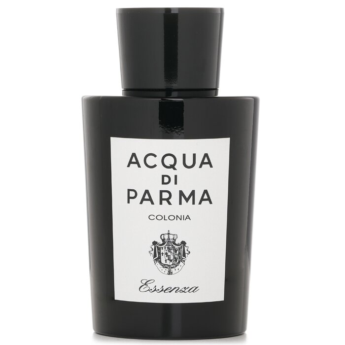 Acqua Di Parma Colonia Essenza Eau De Cologne Spray 180ml/6ozProduct Thumbnail
