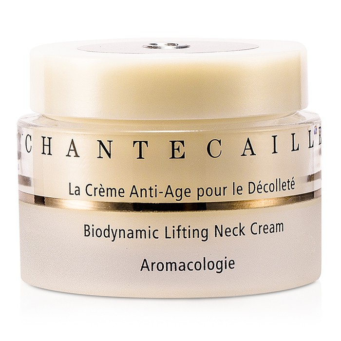 Chantecaille Biodynamic Crema Alisadora Cuello 50ml/1.7ozProduct Thumbnail