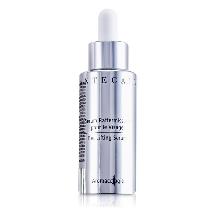 Chantecaille Biodynamic Lifting Serum 30ml/1.05ozProduct Thumbnail