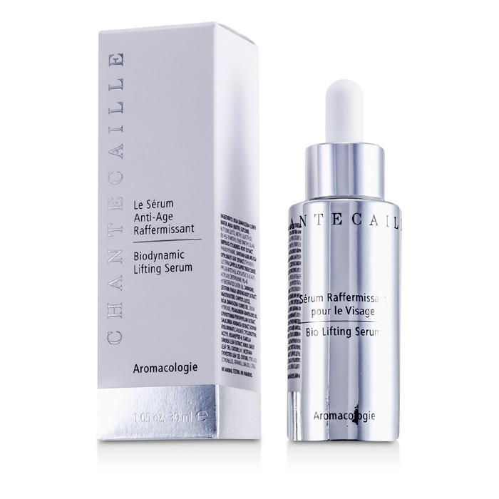 Chantecaille Biodynamic Lifting Serum 30ml/1.05ozProduct Thumbnail