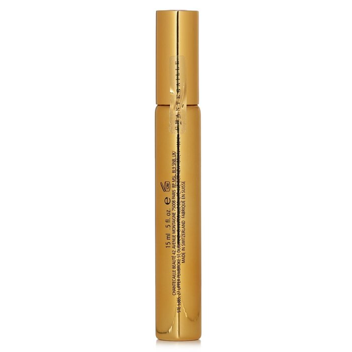 Chantecaille Serum pod oczy z nanocząsteczkami złota Nano Gold Energizing Eye Serum 15ml/0.52ozProduct Thumbnail