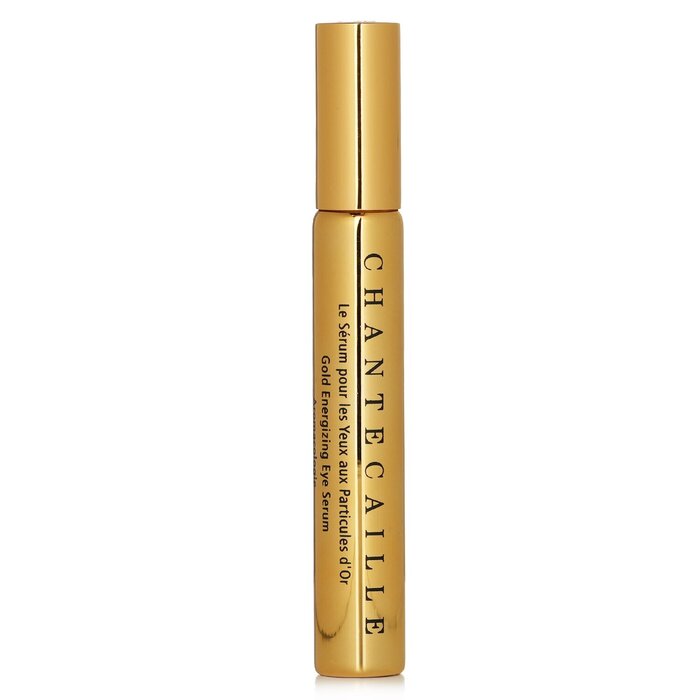 Chantecaille Serum pod oczy z nanocząsteczkami złota Nano Gold Energizing Eye Serum 15ml/0.52ozProduct Thumbnail