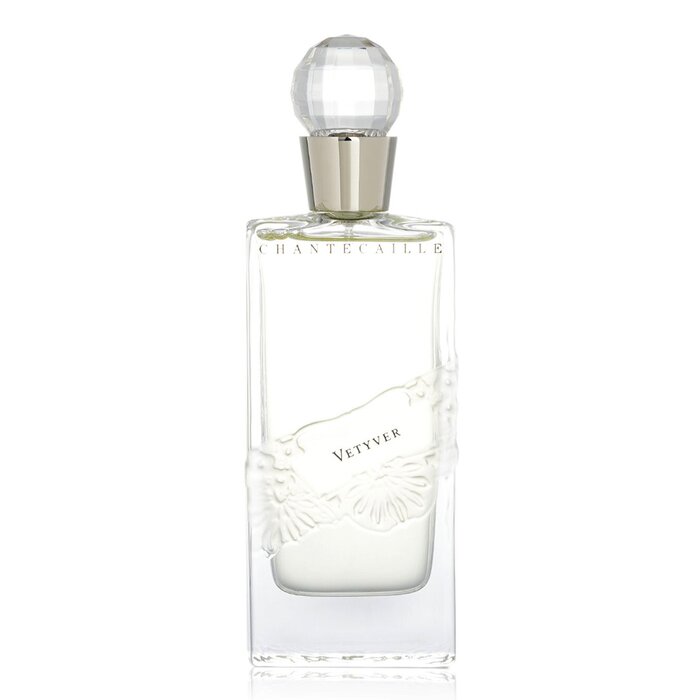 Chantecaille Vetyver Eau De Parfum Spray 75ml/2.6ozProduct Thumbnail
