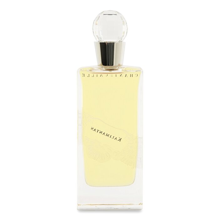 シャンテカイユ Chantecaille カリマンタン EDP SP 75ml/2.6ozProduct Thumbnail