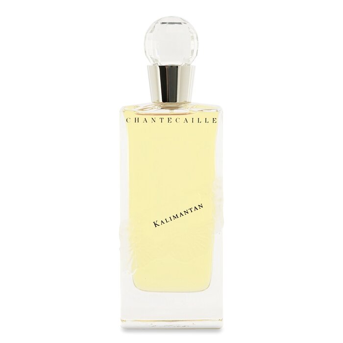 シャンテカイユ Chantecaille カリマンタン EDP SP 75ml/2.6ozProduct Thumbnail
