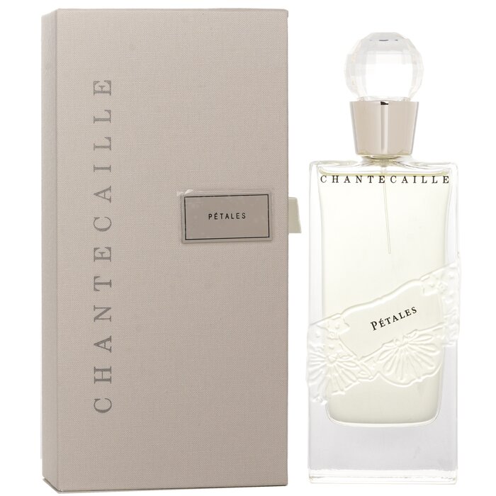 Chantecaille Petales Eau De Parfum Spray 75ml/2.6ozProduct Thumbnail
