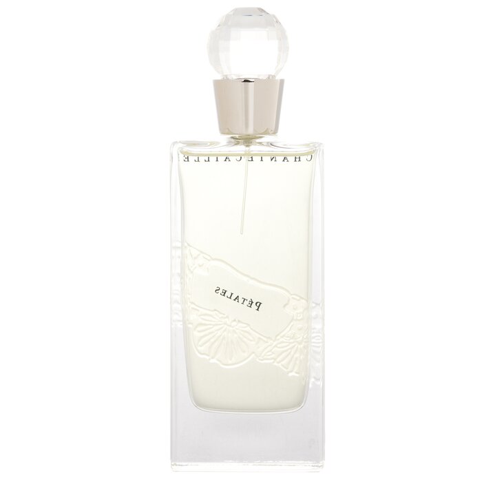 Chantecaille Petales Eau De Parfum Spray 75ml/2.6ozProduct Thumbnail