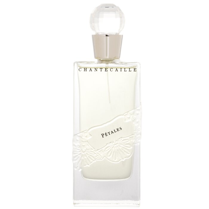 Chantecaille Petales Eau De Parfum Spray 75ml/2.6ozProduct Thumbnail