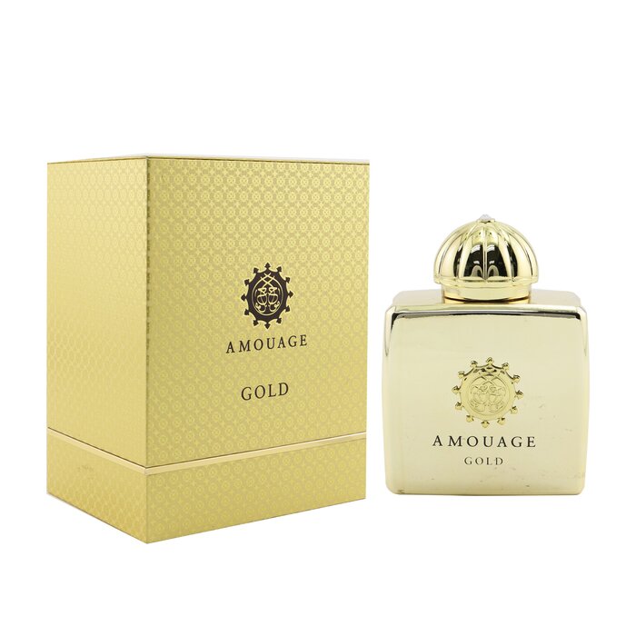 オマーン現地購入〉AMOUAGE HONOUR 50mL 送料込み - 通販 - pinehotel.info