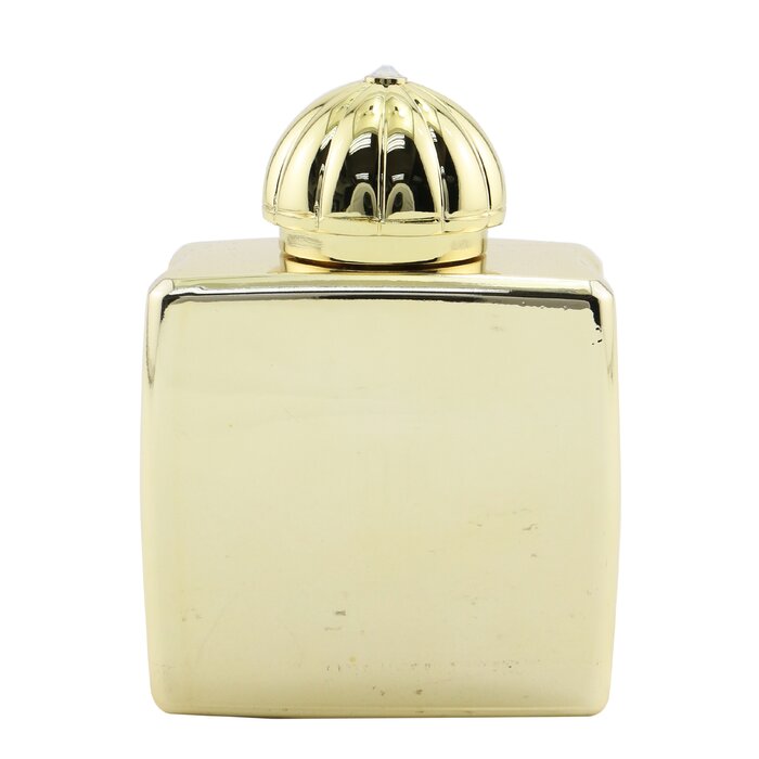 Amouage Gold Eau De Parfum Spray 100ml/3.4ozProduct Thumbnail