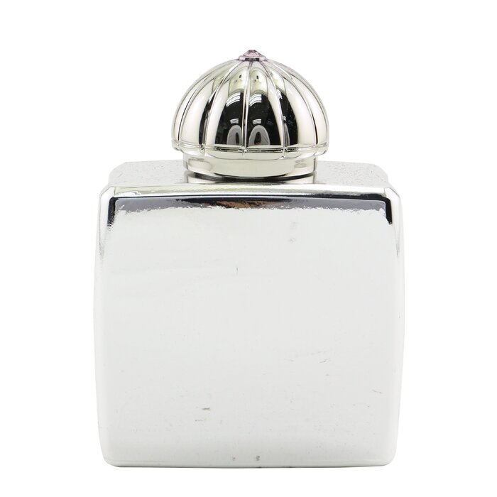 Amouage Reflection EDP Sprey 100ml/3.4ozProduct Thumbnail