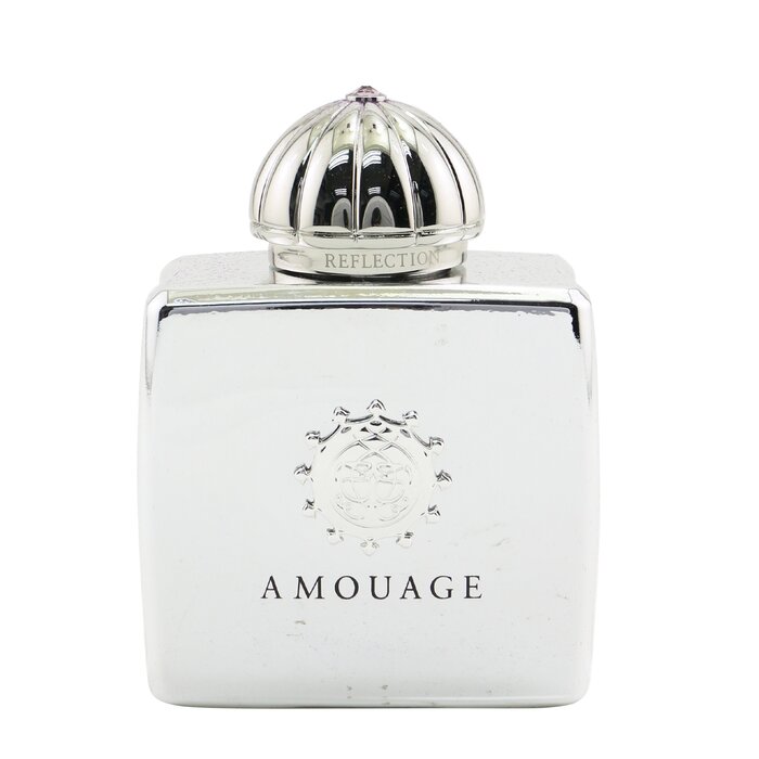 Amouage Reflection EDP Sprey 100ml/3.4ozProduct Thumbnail