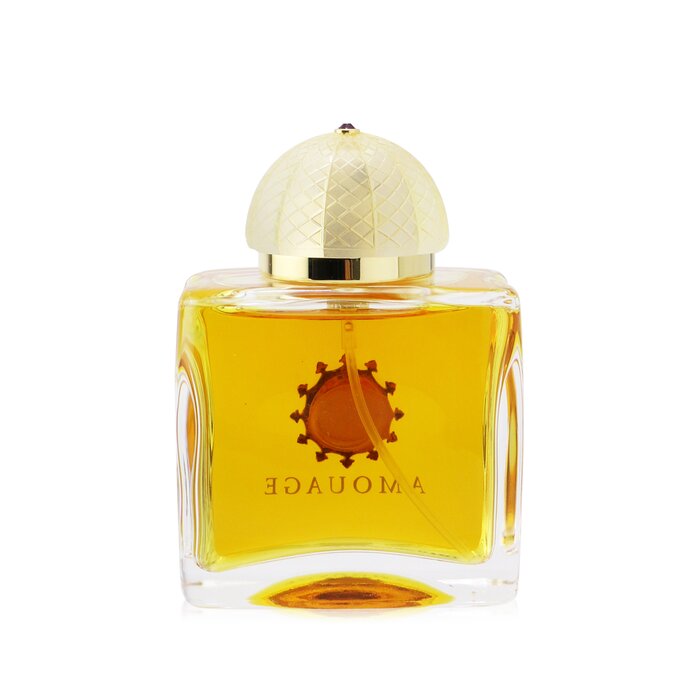 Amouage Jubilation 25 Eau De Parfum Spray 50ml/1.7ozProduct Thumbnail