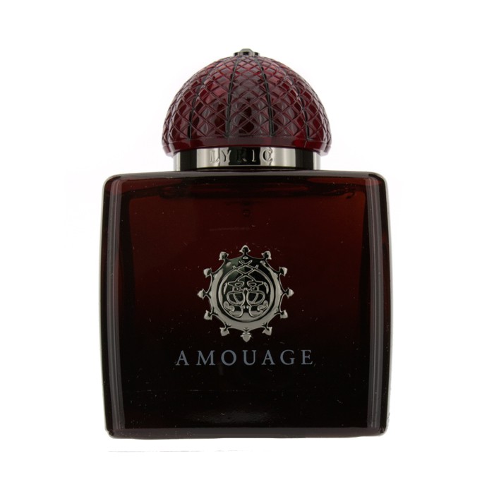 Amouage Lyric Eau De Parfum Spray 50ml/1.7ozProduct Thumbnail