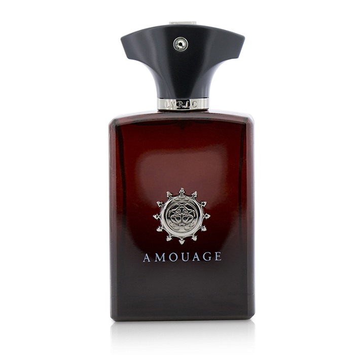 Amouage Lyric Eau De Parfum Spray 50ml/1.7ozProduct Thumbnail