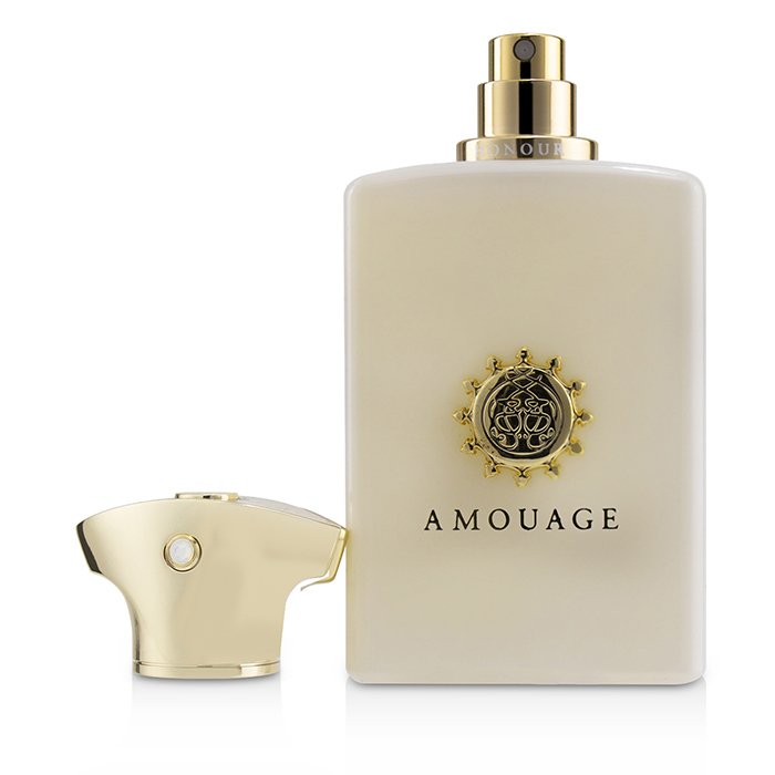 Amouage Honour Eau De Parfum Spray 50ml/1.7ozProduct Thumbnail