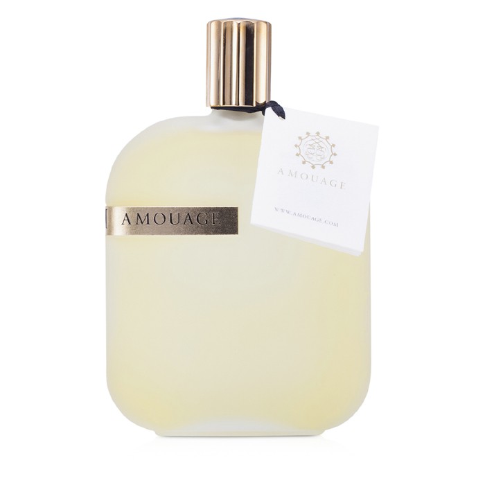 Amouage Library Opus III Eau De Parfum Spray 100ml/3.4ozProduct Thumbnail