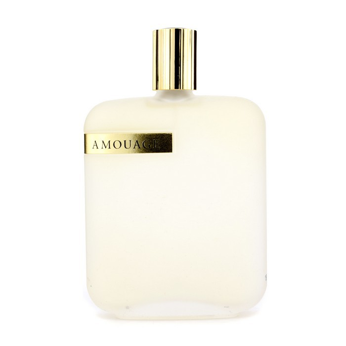 Amouage Library Opus V Eau De Parfum Spray 100ml/3.4ozProduct Thumbnail