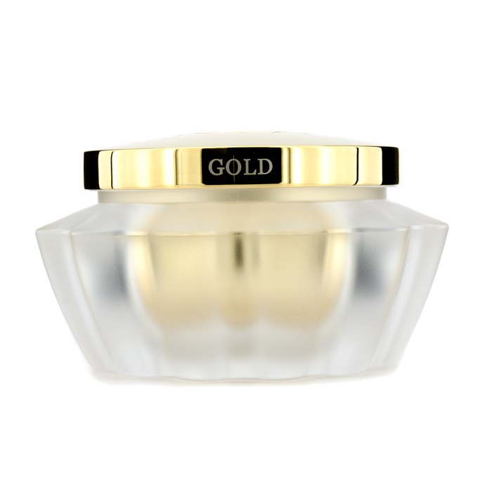 Amouage Gold Body Cream 200ml/6.8ozProduct Thumbnail
