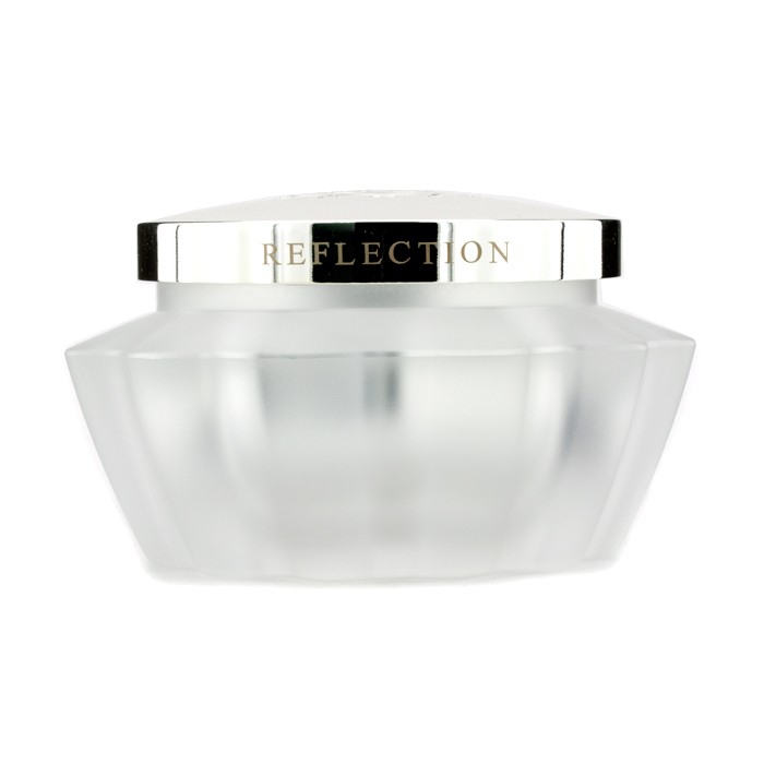 Amouage Reflection Body Cream 200ml/6.8ozProduct Thumbnail