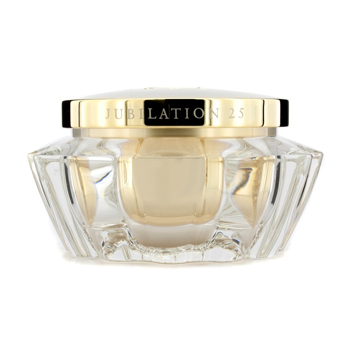 Amouage Jubilation 25 Крем для Тела 200ml/6.8ozProduct Thumbnail