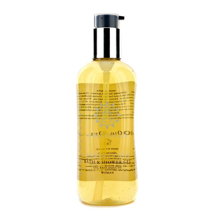 Amouage Reflection Гель для Ванн и Душа 300ml/10ozProduct Thumbnail