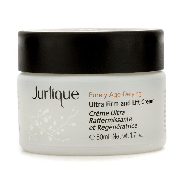 Jurlique Yaşa Tabe Olmayan Ultra Möhkəm və Qaldırıcı Krem 50ml/1.7ozProduct Thumbnail