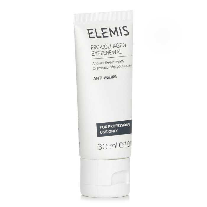 Elemis pro collagen eye