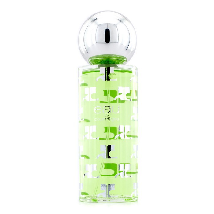 Courreges Eau De Courreges Туалетная Вода Спрей 100ml/3.3ozProduct Thumbnail
